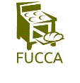 FUCCA logo